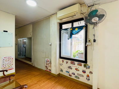 Street 8/3, Vietnam Street 8/3, Vietnam