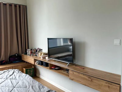 Mastery An Phu, Vietnam Mastery An Phu, Vietnam