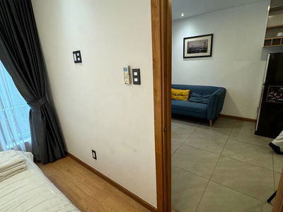 Gehäuse In Ho Chi Minh City, Vietnam Gehäuse In Ho Chi Minh City, Vietnam