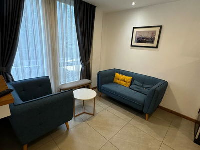 Housing in Ho Chi Minh City, Vietnam Housing in Ho Chi Minh City, Vietnam