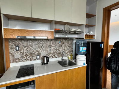 Alojamiento en Ho Chi Minh City, Vietnam Alojamiento en Ho Chi Minh City, Vietnam