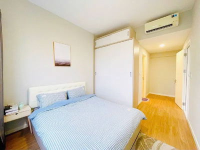 Mastery An Phu, Vietnam Mastery An Phu, Vietnam