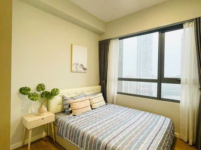 Mastery An Phu, Vietnam Mastery An Phu, Vietnam