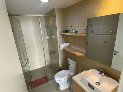 Masteri Thao Dien, Vietnam Masteri Thao Dien, Vietnam