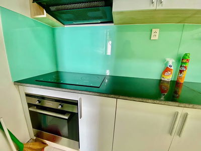 Masteri Thao Dien, Vietnam Masteri Thao Dien, Vietnam