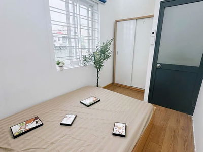 Logement dans Ho Chi Minh City, Vietnam Logement dans Ho Chi Minh City, Vietnam