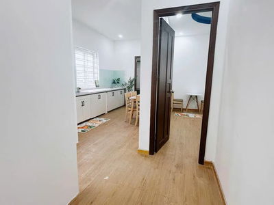 Gehäuse In Ho Chi Minh City, Vietnam Gehäuse In Ho Chi Minh City, Vietnam