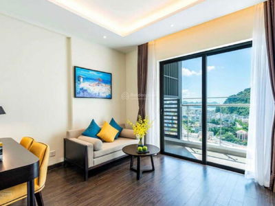 The Sapphire Residence, Vietnam  The Sapphire Residence, Vietnam