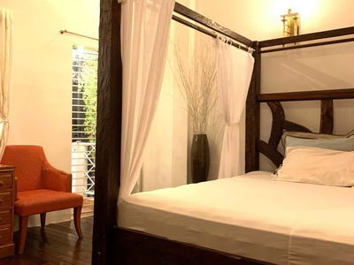 Gehäuse In Ho Chi Minh City, Vietnam Gehäuse In Ho Chi Minh City, Vietnam