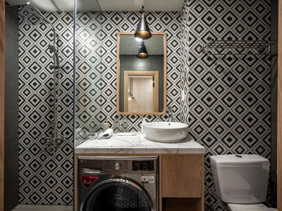 Logement dans Bien Hoa, Vietnam  Logement dans Bien Hoa, Vietnam