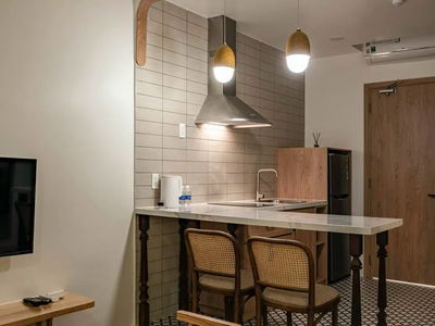 Logement dans Bien Hoa, Vietnam Logement dans Bien Hoa, Vietnam