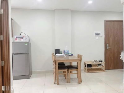 Logement dans Ho Chi Minh City, Vietnam Logement dans Ho Chi Minh City, Vietnam