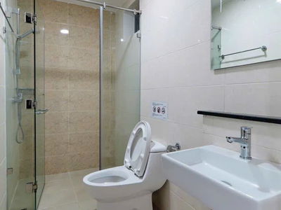 Gehäuse In Ho Chi Minh City, Vietnam Gehäuse In Ho Chi Minh City, Vietnam