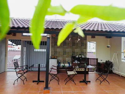 10 District, Vietnam  10 District, Vietnam