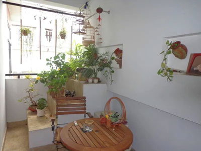 10 District, Vietnam 10 District, Vietnam