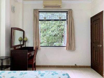 10 District, Vietnam 10 District, Vietnam