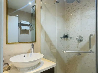 Hung Gia, Vietnam Hung Gia, Vietnam