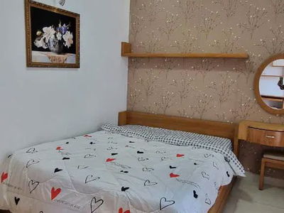 Sky Garden, Vietnam Sky Garden, Vietnam