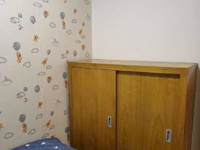 Sky Garden, Vietnam Sky Garden, Vietnam