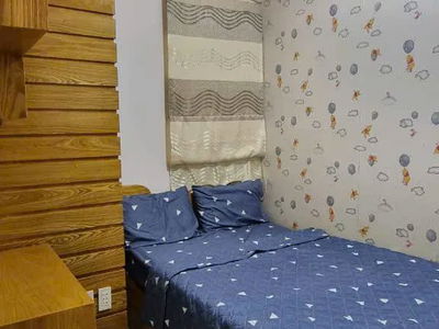 Sky Garden, Vietnam Sky Garden, Vietnam