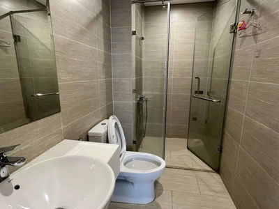 Grand Park, Vietnam Grand Park, Vietnam