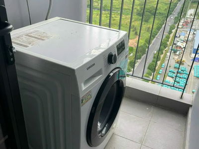 Grand Park, Vietnam Grand Park, Vietnam