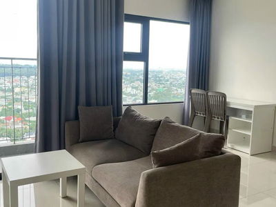 Grand Park, Vietnam Grand Park, Vietnam