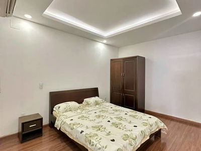 Alojamiento en Ho Chi Minh City, Vietnam Alojamiento en Ho Chi Minh City, Vietnam