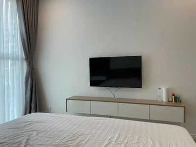 SADORA ROOM, Vietnam SADORA ROOM, Vietnam