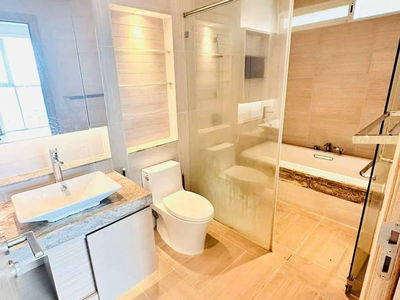 Picture, Vietnam Picture, Vietnam