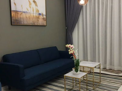 Picture, Vietnam Picture, Vietnam