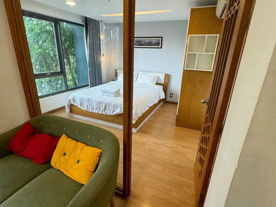 Housing in Ho Chi Minh City, Vietnam Housing in Ho Chi Minh City, Vietnam