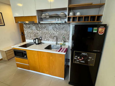 Gehäuse In Ho Chi Minh City, Vietnam Gehäuse In Ho Chi Minh City, Vietnam