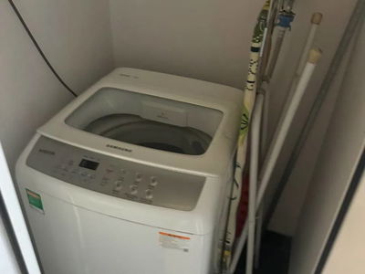 Жилье в Ho Chi Minh City, Vietnam Жилье в Ho Chi Minh City, Vietnam