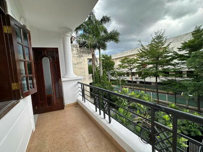 Alojamiento en Ho Chi Minh City, Vietnam Alojamiento en Ho Chi Minh City, Vietnam