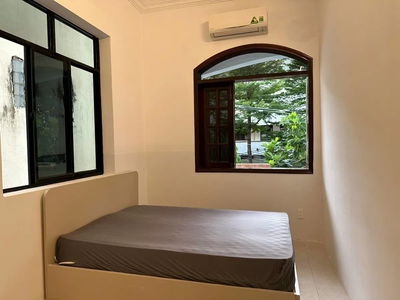 Жилье в Ho Chi Minh City, Vietnam Жилье в Ho Chi Minh City, Vietnam