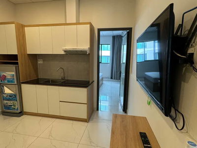 Housing in Ho Chi Minh City, Vietnam Housing in Ho Chi Minh City, Vietnam