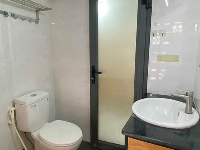 Gehäuse In Ho Chi Minh City, Vietnam Gehäuse In Ho Chi Minh City, Vietnam