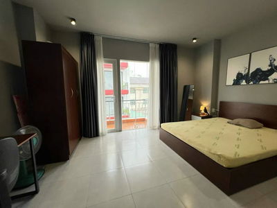 Gehäuse In Ho Chi Minh City, Vietnam Gehäuse In Ho Chi Minh City, Vietnam