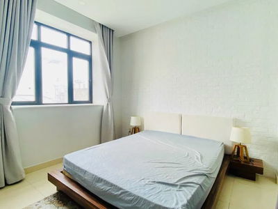 Logement dans Ho Chi Minh City, Vietnam Logement dans Ho Chi Minh City, Vietnam