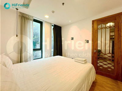 Logement dans Ho Chi Minh City, Vietnam Logement dans Ho Chi Minh City, Vietnam