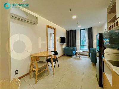 Alojamiento en Ho Chi Minh City, Vietnam Alojamiento en Ho Chi Minh City, Vietnam