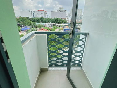 Gehäuse In Ho Chi Minh City, Vietnam Gehäuse In Ho Chi Minh City, Vietnam