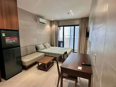 Housing in Ho Chi Minh City, Vietnam Housing in Ho Chi Minh City, Vietnam