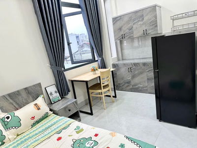 Logement dans Ho Chi Minh City, Vietnam Logement dans Ho Chi Minh City, Vietnam