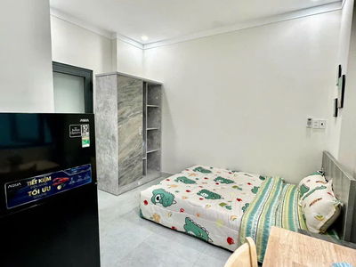 Logement dans Ho Chi Minh City, Vietnam Logement dans Ho Chi Minh City, Vietnam