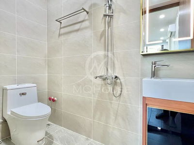 Logement dans Ho Chi Minh City, Vietnam Logement dans Ho Chi Minh City, Vietnam