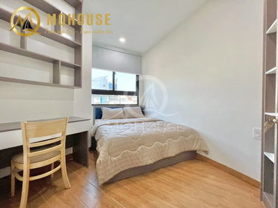 Alojamiento en Ho Chi Minh City, Vietnam Alojamiento en Ho Chi Minh City, Vietnam