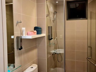 Mastery, Vietnam Mastery, Vietnam