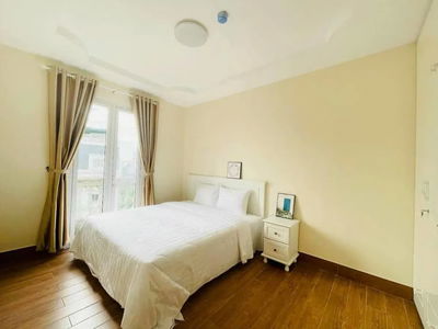 Gehäuse In Ho Chi Minh City, Vietnam Gehäuse In Ho Chi Minh City, Vietnam